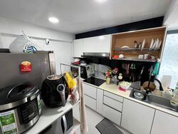 Aquarius By The Park (D16), Condominium #496166811